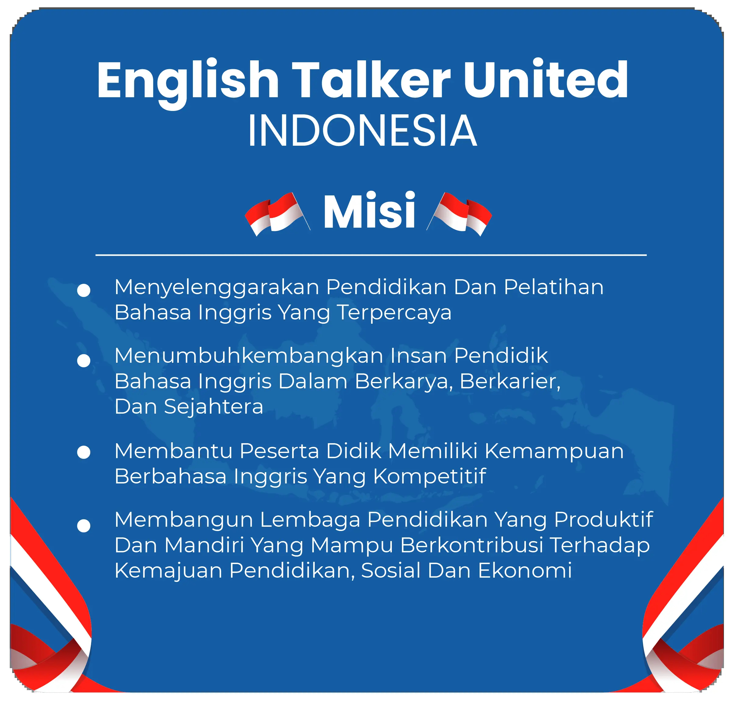 misi
