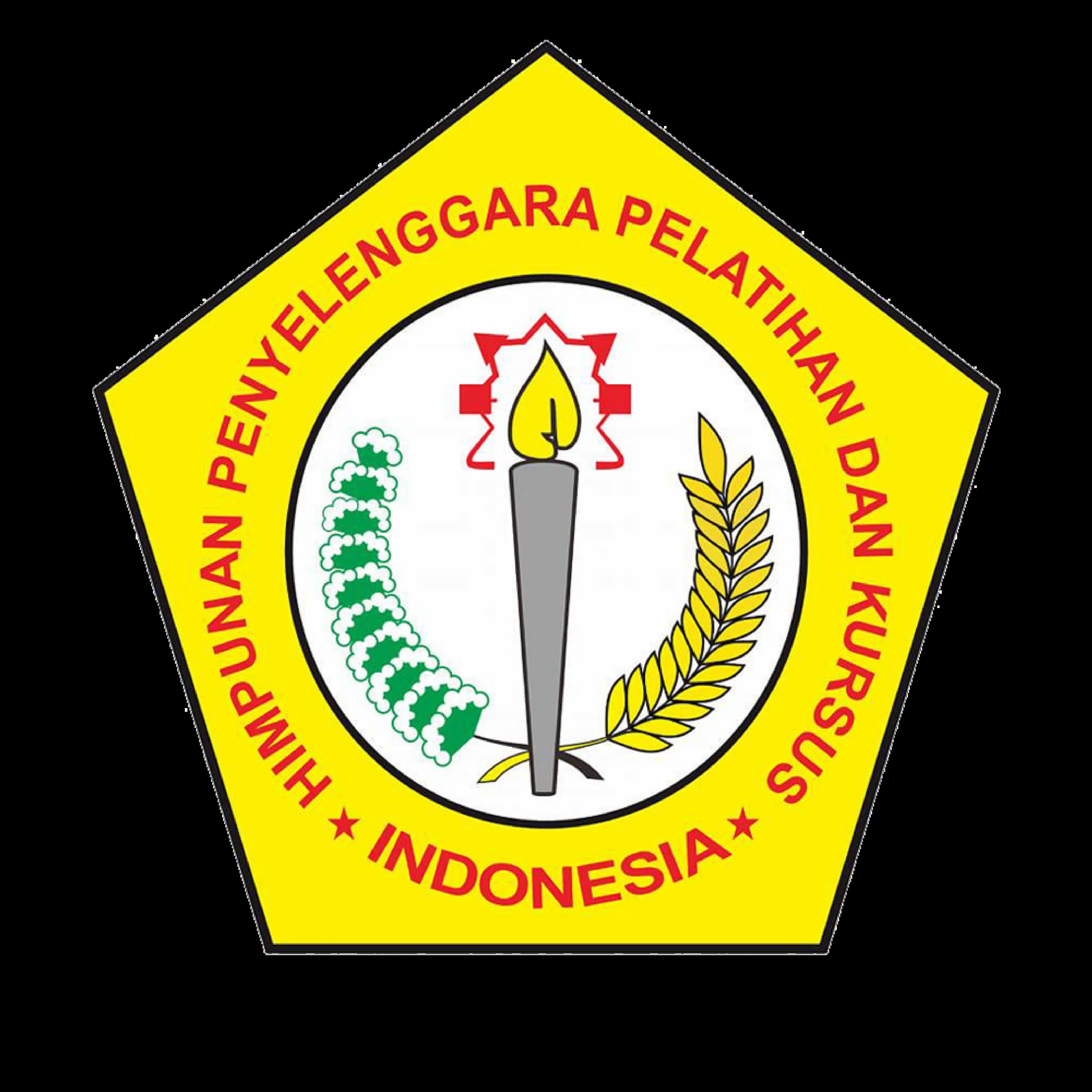 partner