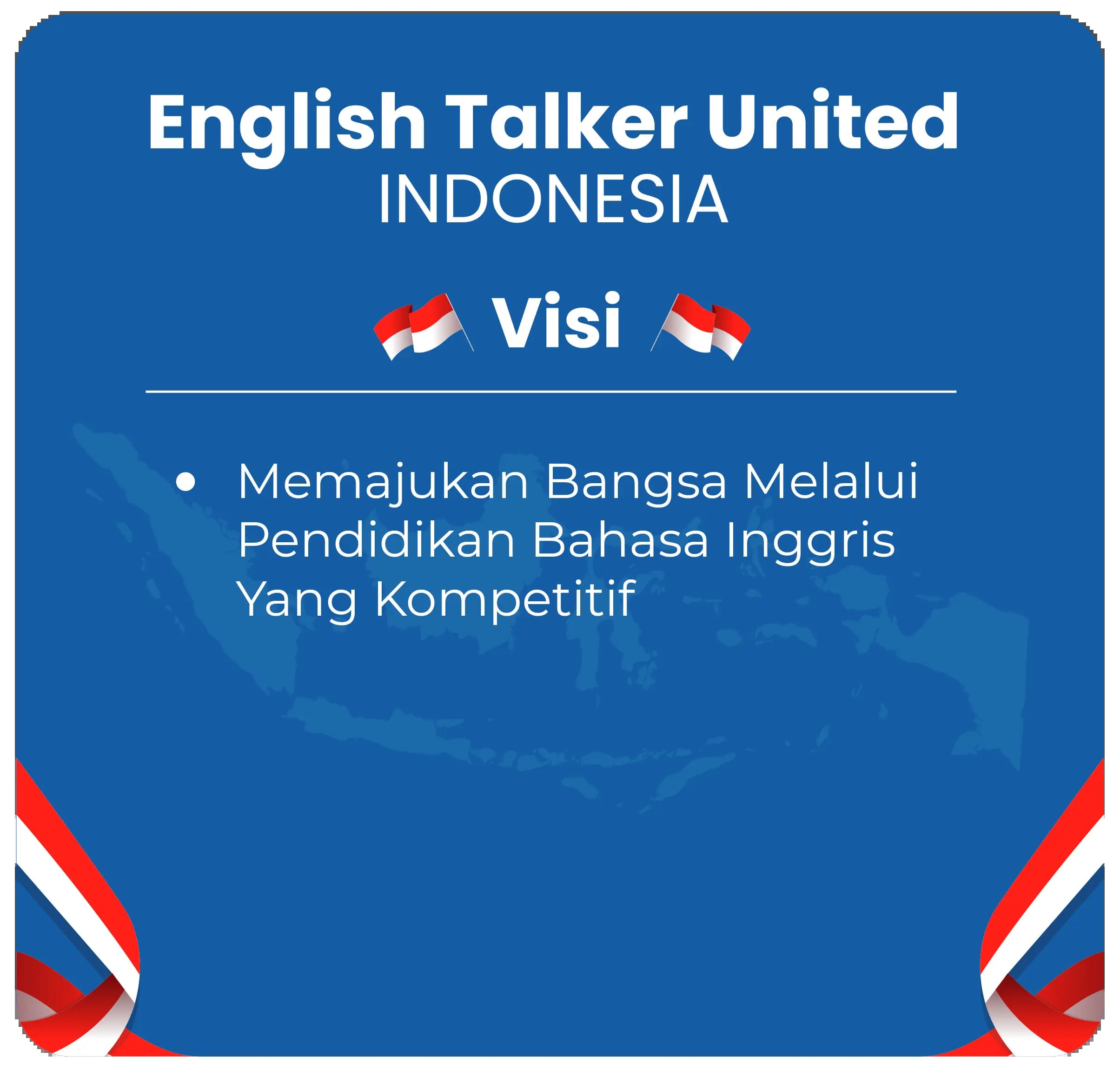visi