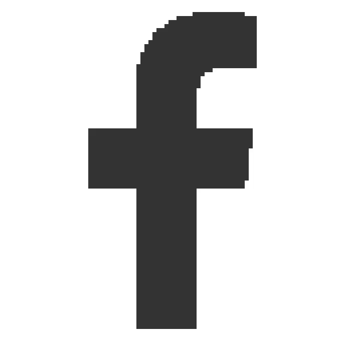 social-media
