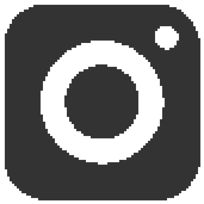 social-media